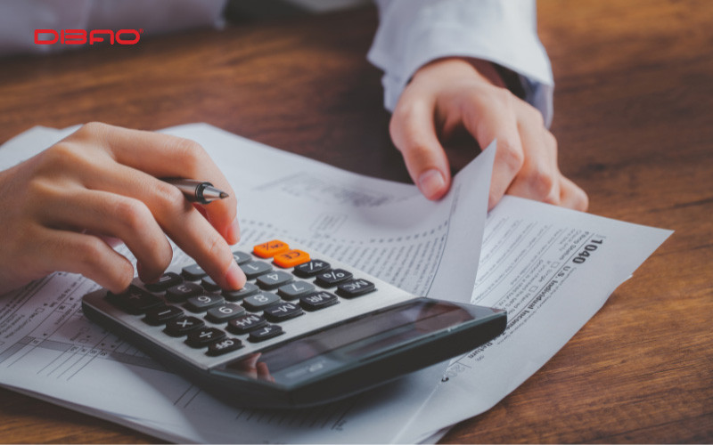 cách tính thuế trước bạ xe máy